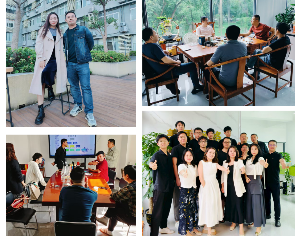 组 6